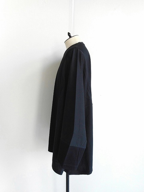 FUMITO GANRYU【フミトガンリュウ】正規取り扱い店、通販可能 ON LINE